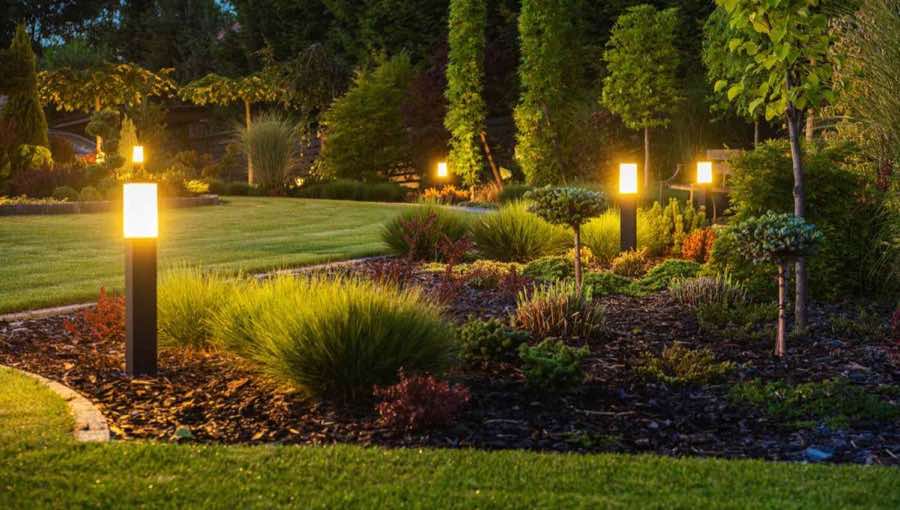 {SERVICE_NAME} project in Highland Village