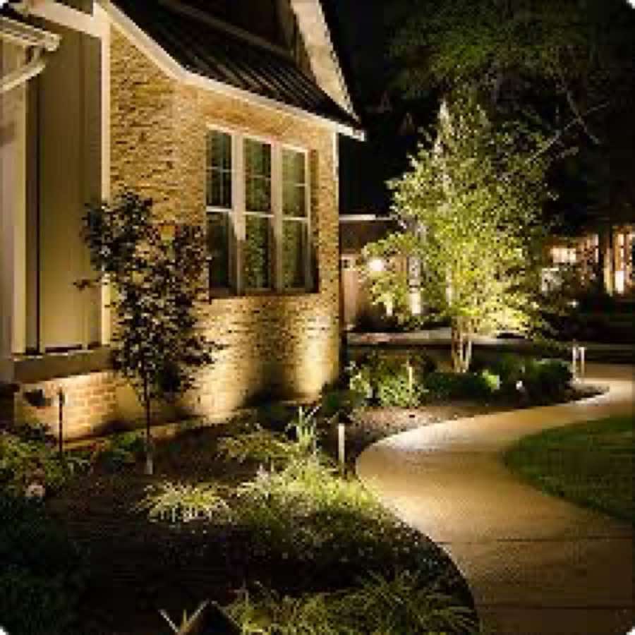 {SERVICE_NAME} project in Highland Village