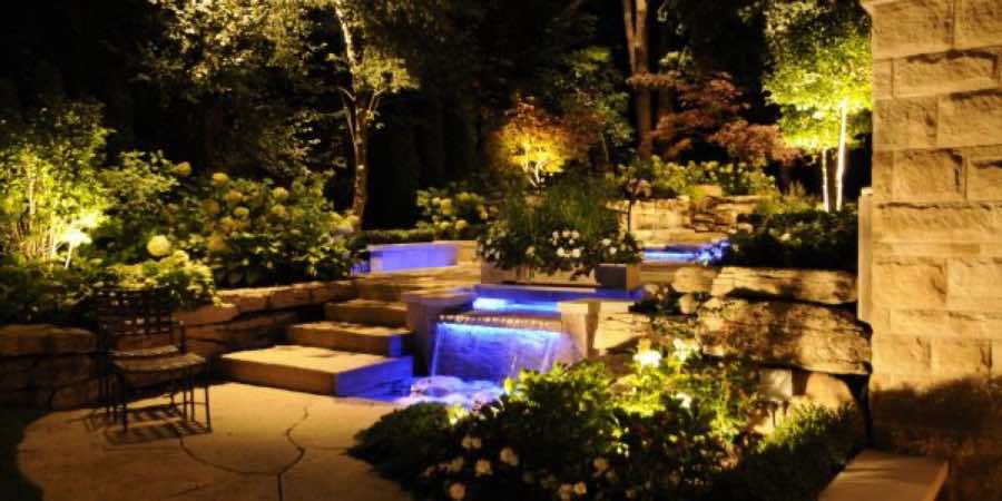 {SERVICE_NAME} project in Highland Village