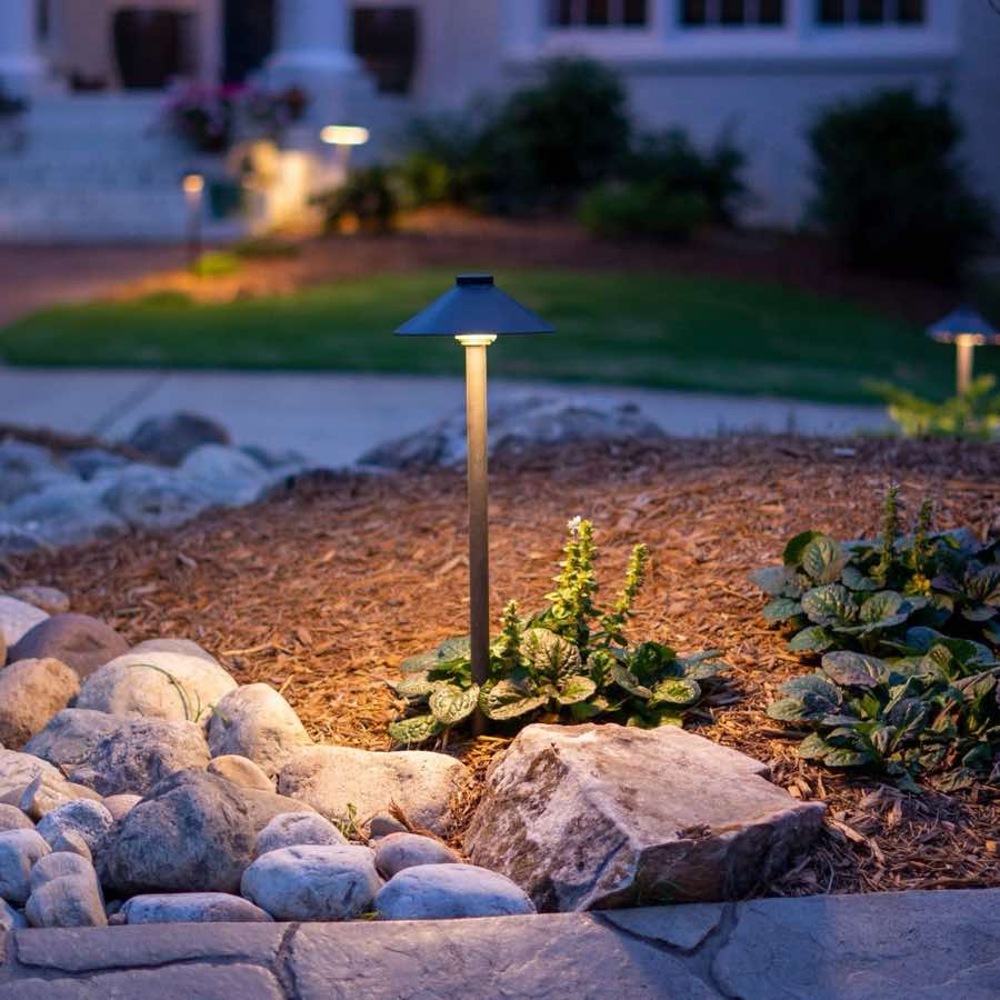 {SERVICE_NAME} project in Highland Village