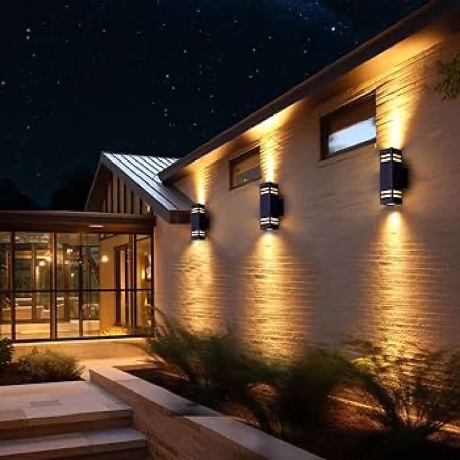 {SERVICE_NAME} project in Highland Village